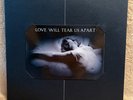 FACTORY RECORDS: Joy Division- Love Will Tear Us Apart US Brown Vinyl +Postcard