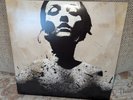 Converge Jane Doe vinyl double LP with photo/lyric book. 45 rpm
