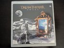 Dream Theater - Awake - Vinyl 2014 - Limited Ed. 1349/3000 - Sealed - see pics