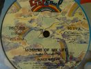 Inner Life - Moment Of My Life (12