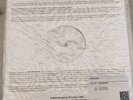 Matt Berry Kill the Wolf - Test Pressing