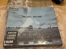 Oasis Time Flies 1994-2009 Vinyl Box Set SEALED RKIDLP66 **** - First pressing