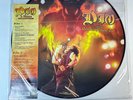 Dio & Friends- Featuring Ronnie James Dio – Stand Up And Shout For Cancer