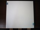 The Who TOMMY Classic Records 8LP 45rpm Clarity Vinyl TEST PRESSING #3 of 20
