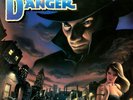 Danger Danger Danger Danger (Vinyl) 12