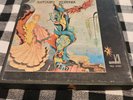 Mountain Nantucket Sleighride  Rerl To Reel 1971 UNTESTED NO RETURNS