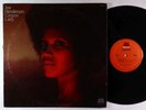Joe Henderson - Canyon Lady LP - Milestone VG+