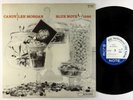 Lee Morgan - Candy LP - Blue Note Japan - NR-8845 Reissue NM