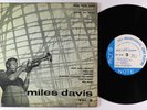 Miles Davis - Vol. 3 10