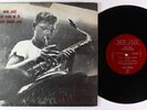 Zoot Sims - In Hollywood 10