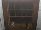 NOAH KAHAN - Great Divide - Translucent Morning Fog 12