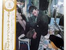 TOM WAITS SMALL CHANGE ASYLUM P10247Y 1LP