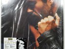 GEORGE MICHAEL FAITH EPIC 283P854 1LP