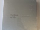New Order: Low-Life Definitive Edition by New Order (Record, 2023)
