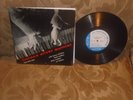 Horace Silver Quintet Blue Note 5058 MONO 10