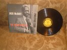 Jack McDuff The Honeydripper Prestige 7199 Grant Green Jimmy Forrest OG 1959