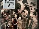 My Chemical Romance The Black Parade  1st USA Pressing New Mint Sealed
