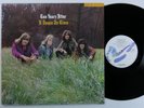 TEN YEARS AFTER A Space In Time CHRYSALIS PV-41001 LP VG++ SHRINK l