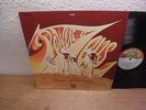 Power of Zeus The Gospel According to the Power of Zeus LP NM 1970 Prog Monster