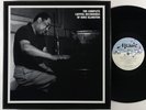 Duke Ellington 