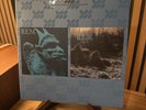 R.E.M. - One Step Chronic Town / Murmur Limited Ed. Vinyl Box DSS