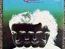 Queen The Miracle 12