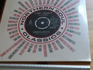 Northern Soul Classics Sealed and New Vinyl Double Album