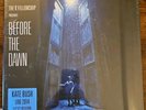 KATE BUSH - BEFORE THE DAWN LIVE 2014 LP BOX SET & 24 PG BOOK BRAND NEW 4LP SET
