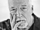 Jon Lord Blues Project: Live (Vinyl) 12
