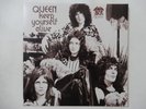 Queen Keep Yourself Alive Hollywood Records D001349621 US  VINYL   7″