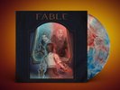 Fable 1 Microsoft Xbox Soundtrack Vidoe Game Vinyl 1LP Not Moonshake