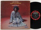 Alice Coltrane 
