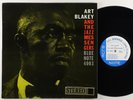 Art Blakey & Jazz Messengers 