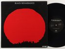 Black Renaissance 