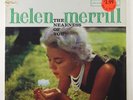 Helen Merrill 