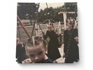 Amnesty (I) by Crystal Castles (Record, 2016)