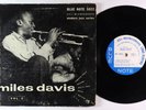 Miles Davis - Vol. 2 10
