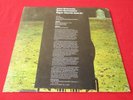 JOHN ENTWISTLE Rigor Mortis Sets In LP (1973) orig SEALED promo THE WHO
