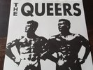 The Queers – A Proud Tradition 7