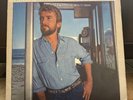 Keith Whitley L.A. to Miami RCA 12