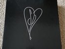 Smashing Pumpkins Limited Edition Live In Europe 1992 13LP Box Set