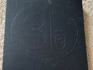 Third Eye Blind Vinyl Box Set LE 500 Super Rare Holy Grail SIGNED