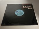 R Kelly-Batman & Robin Gotham City (Remix) 12' Vinyl Single-SEALED/NEW-1997