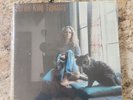 Carole King Tapestry 1971 First Pressing LP VINYL (NM) ODE SP 77009 *SEALED*