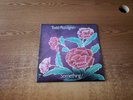 1970s vg+ Todd Rundgren  Something / Anything? 2066 2LP33