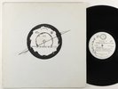 Sun Ra & His Arkestra 