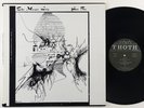 Sun Ra & His Arkestra 