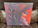 Classics The Final Best Selection by Renard Vinyl Record - LAPFOX HALLEY LABS