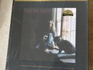 MFSL ONE STEP Carole King Tapestry  sealed  LP