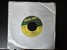 2012 Al Barry - Morning Sun / Markonians - Over & Over (DB 1502) 7